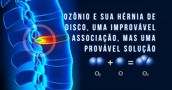 logo-hernia-site2